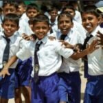 chhattisgarh budget 2026 27 2026 09 21t140926.810 768x479