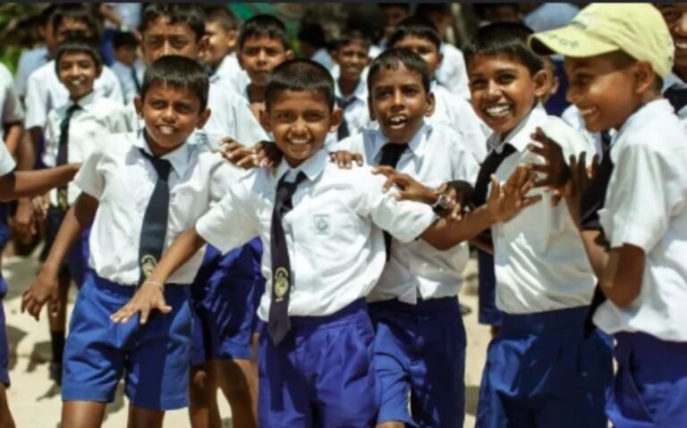 CG School Holiday: 15 दिनों तक रहेगी स्कूलों की छुट्टी जानें कब मिलेगी दिवाली-दशहरा की छुट्टी chhattisgarh budget 2026 27 2026 09 21t140926.810 768x479