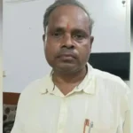 chhattisgarh budget 2026 27 2026 09 21t142116.402 768x479