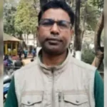 chhattisgarh budget 2026 27 2026 09 22t075745.725 768x479