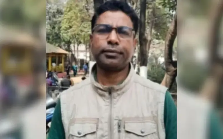 chhattisgarh budget 2026 27 2026 09 22t075745.725 768x479