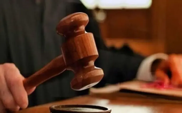 पुलिस पर हमले की आरोपी महिला माओवादी बरी, NIA कोर्ट ने दिए रिहाई के आदेश chhattisgarh budget 2026 27 2026 09 23t091712.936 1 768x479