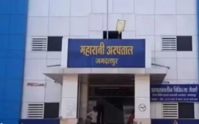 chhattisgarh budget 2026 27 2026 09 23t110004.693 768x479