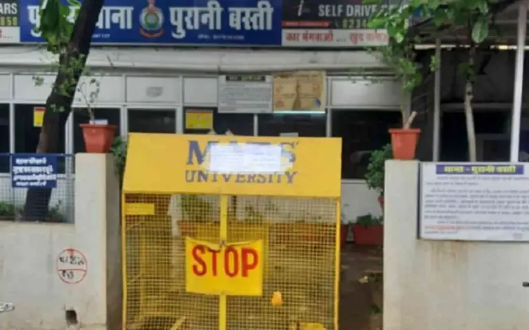 chhattisgarh budget 2026 27 2026 09 23t113233.681 768x479