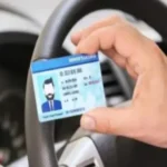 chhattisgarh driving license rules 768x432