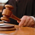court 768x512