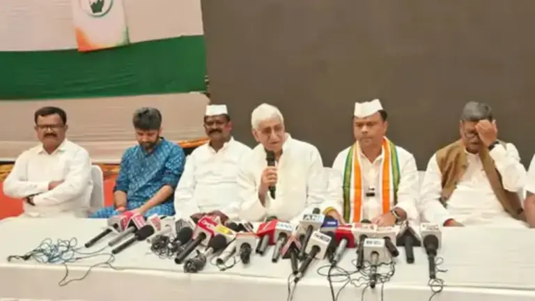 कांग्रेस की सरकार बनी तो कौन होगा छ्त्तीसगढ़ का CM? दीपक बैज बोले- पार्टी में कई नेता मुख्यमंत्री बनने योग्य deepak baij 768x432