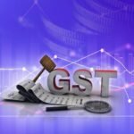 gst 2 768x432