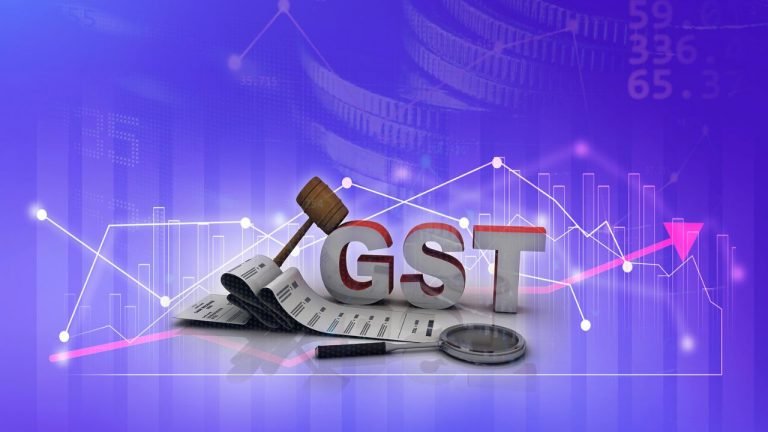 gst 2 768x432