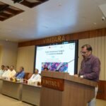 आर्थिक अपराधों की पड़ताल होगी और पैनी, पुलिसकर्मियों को मिलेगी स्पेशल ट्रेनिंग img 20260813 wa0018 1024x684