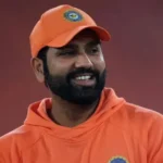 शो के लिए क्रिकेट छोड़ देंगे रोहित शर्मा? क्या कहता है BCCI का नियम ind 2026 09 08t121111.402 768x432