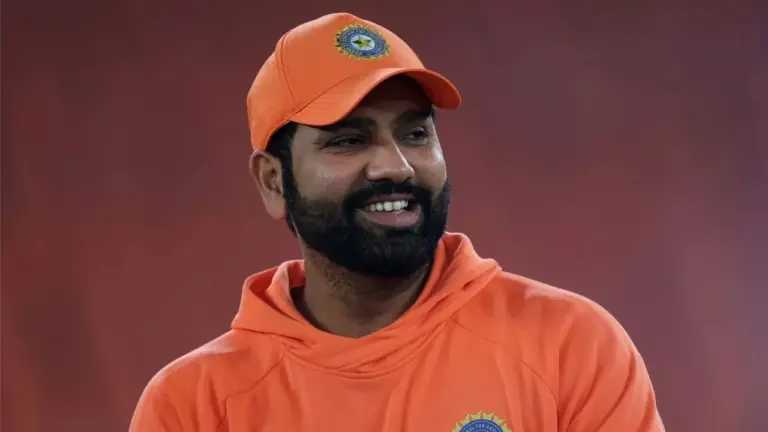 शो के लिए क्रिकेट छोड़ देंगे रोहित शर्मा? क्या कहता है BCCI का नियम ind 2026 09 08t121111.402 768x432