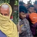 जमुई में छेड़छाड़ की जांच से खुला पुराना राज, 23 साल से फरार डबल मर्डर आरोपी गिरफ्तार jamui molestation case 768x432