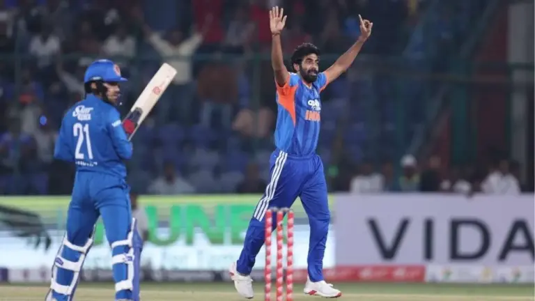 jasprit bumrah 768x432