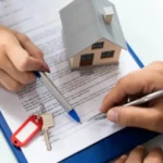 mp swamitva yojana 2026 768x432