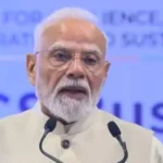 BRICS देशों में दुनिया की आधी आबादी…’, ब्रिक्स बिजनेस फोरम में बोले PM मोदी- भारत ग्लोबल सॉल्यूशन का केंद्र बना narendra modi 768x432