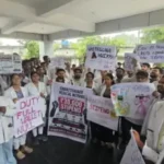 छत्तीसगढ़ में MBBS इंटर्न्स की छात्रवृत्ति बढ़ी, अब हर महीने मिलेंगे 25 हजार, जानिए कबसे rahul gandhi 4 1 768x434