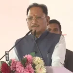 raipur 8 1 768x434