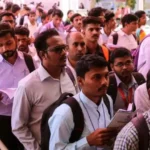 raipur news 11 768x432