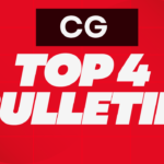 red modern breaking news headline youtube thumbnail