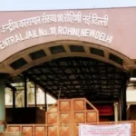 rohini jail prisoner murder delhi 768x432
