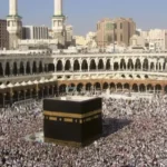 saudi arabia mecca 768x432