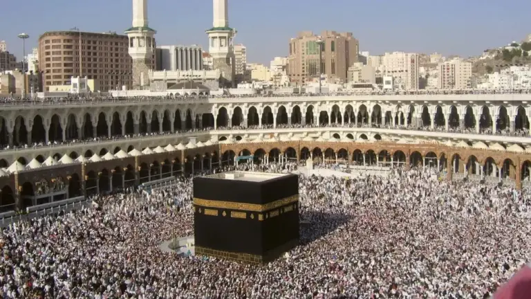 saudi arabia mecca 768x432
