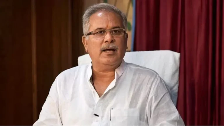 तारा कोल ब्लॉक पर गरमाई सियासत, भूपेश बघेल ने CM साय को दी खुली बहस की चुनौती untitled design 2026 04 28t215706.722 converted from jpg 768x432 (1)