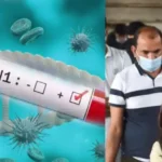 chhattisgarh swine flu 768x432