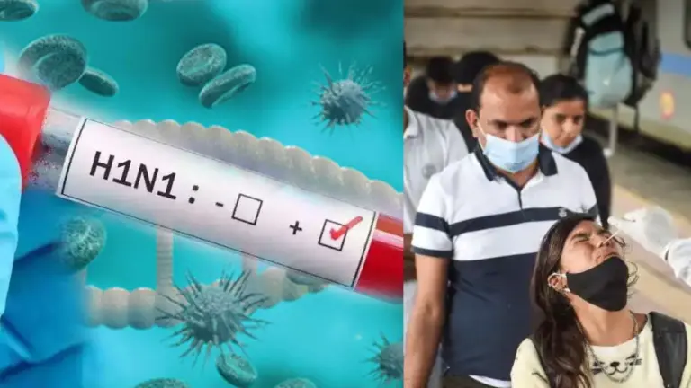 chhattisgarh swine flu 768x432