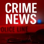 साले ने जीजा को दी धमकी’, 5 करोड़ नहीं दिए तो टुकड़े करवा दूंगा… FIR दर्ज crimmeee 768x432