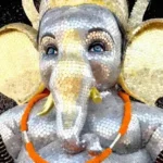 ganesh ji 150kb 768x426