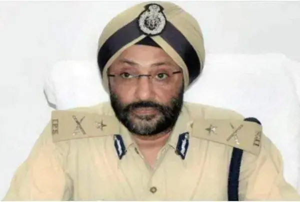 आर्थिक अपराधों की पड़ताल होगी और पैनी, पुलिसकर्मियों को मिलेगी स्पेशल ट्रेनिंग image