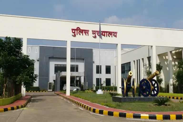 आर्थिक अपराधों की पड़ताल होगी और पैनी, पुलिसकर्मियों को मिलेगी स्पेशल ट्रेनिंग image