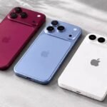 iPhone 18 Launch Event: iPhone Duo, 18 Pro और 18 Pro Max लॉन्च, इतनी है कीमत images (1)