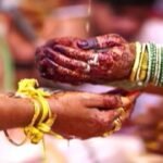 छत्तीसगढ़ के मेरठ पे रुक गई शादी पुलिस को देखते ही भागा दूल्हा images (2)