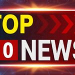 CG Bulletin News : जानिए छत्तीसगढ़ की दस बड़ी खबरें images (7)