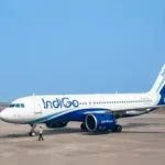 indigo shifts operations to terminal 1 at delhi airport
