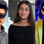 केतन को अपाहिज बनाने की थी साजिश, फिर क्यों बदला सिया ने प्लान? चार्जशीट में चौंकाने वाले खुलासे ketan 768x432