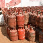 lpg 768x432