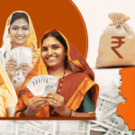 mahtari vandan yojana 768x432