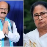 mamata banerjee 768x432
