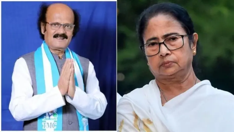 ममता बनर्जी के साथ फिर खेला! नंदीग्राम के बाद अब रेजीनगर से उम्मीदवार ने नाम लिया वापस mamata banerjee 768x432