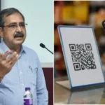 40 पैसे देने से मर नहीं जाओगे! UPI चार्ज पर नीति आयोग के VC का बयान, मच गया बवाल niti aayoga 768x432