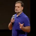 rahul gandhi 9 768x432