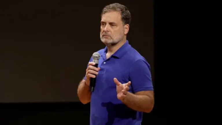 rahul gandhi 9 768x432