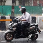 rain 768x432