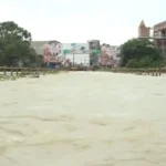 raipur 768x432