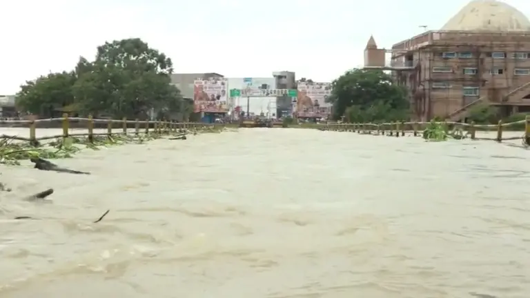 raipur 768x432