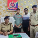 रेलवे ट्रैक में बैठकर बनाते थे Reel, वायरल होने के दिल्ली तक मची गूंज… फिर इंस्पेक्टर ने ली Social Media की मदद rppff 1536x695 (1)